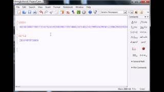 Imef explains 0x10c
