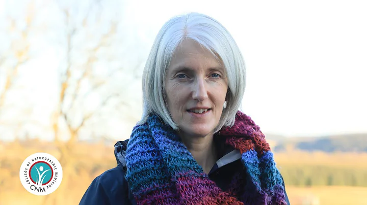 Dr Joyce Reed - I now run my own Health Coaching B...