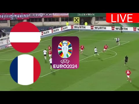 ผลสลากกินแบ่งรัฐบาล วันที่ 1 พย. 2567