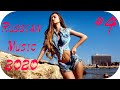 🇷🇺 RUSSIAN MUSIC 2020 🔊 Russkaja Musika 2020 🔊 Russian Remix 2020 🔊 Russian Mix 2020 #4