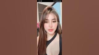 Lidya Danira Bigo Live Terbaru!?#bigo #live #dance