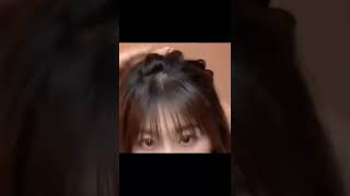 Kiểu Tóc Dễ Làm Cho Tóc Ngắn