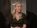 Amanda Seyfried and Mona Fastvold on empathy #SundayMorning
