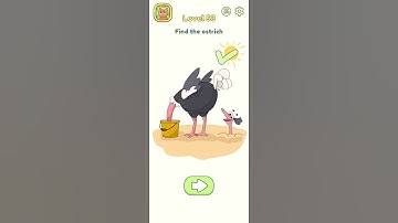 Dop2 Delete one part #remix #automobile #dj #music #beats #dop2 #dancemusic #game #gaming #djmusic