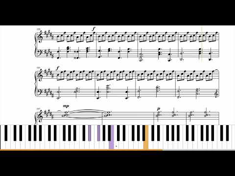 Sparkle - Kimi no na wa