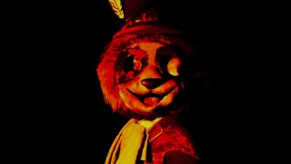 This Indie Horror Game is a Hidden Gem screenshot 5