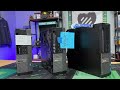 Gaming PC Repair Stream, Can we Fix it? - PCBros.tech