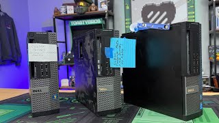 Gaming PC Repair Stream, Can we Fix it? - PCBros.tech