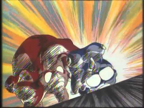 Get Urusei Yatsura Itsudatte My Darling And Ranma 1 2 Big Trouble In Desktop Wallpaper Free Wallpaper Urusei Yatsura Itsudatte My Darling And Ranma 1 2 Big Trouble In For iPhone Free