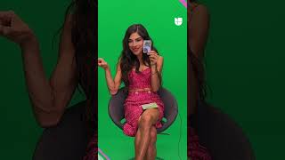 Famous Alejandra Espinoza takes a trip down memory lane with her most treasured photographs | #NBLMemories Profile