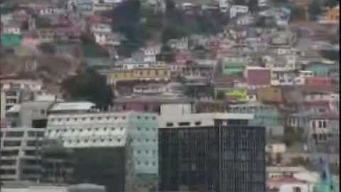 Voor Anker in Valparaiso  10uur02 Beagletime stream 2009-12-05 13-00-12-20.asf.flv