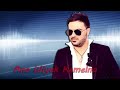 Cheb Amine 31 - Ana weyak Kemelna | الشاب امين 31 - انا وياك كملنا Mp3 Song