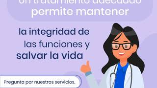 Griselda Collado Arce-41