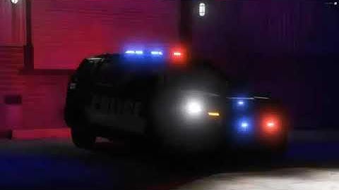 Mastercom B Code 3 Siren Preview(DOWNLOAD LINK)