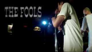 稲生座シリーズ010 THE FOOLS / WASTING TIME 伊藤耕 検索動画6 稲生座シリーズ010 THE FOOLS / WASTING TIME 伊藤耕 検索動画 6