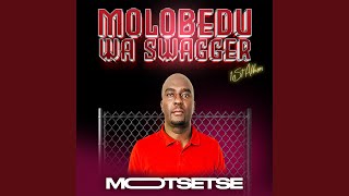 Oka Nkholela Nna (feat. Oska Minda Ka Borena Music & Philljoy)