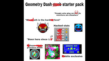 One More Thing (Demon) by Usermatt18 | Geometry Dash 2.11