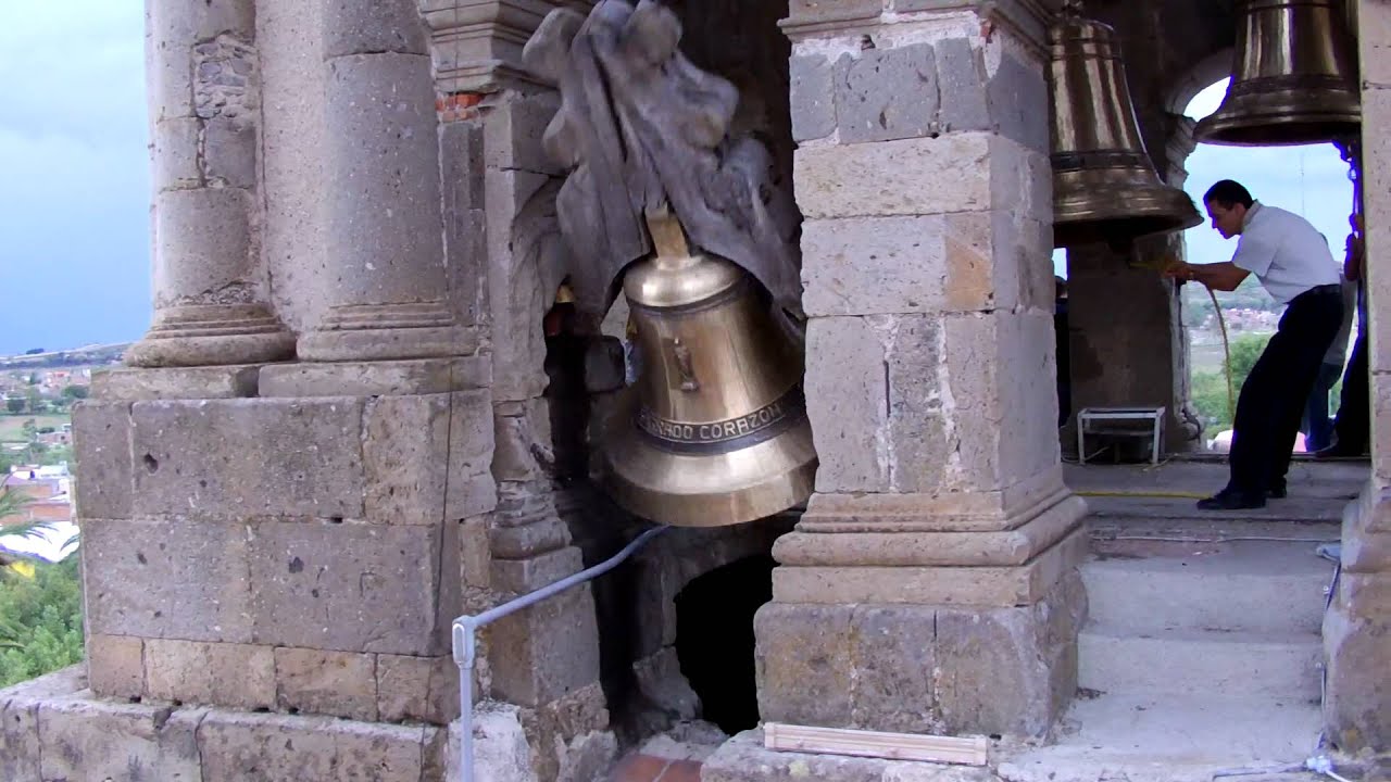 nuevas campanas de zapotlanejo 2