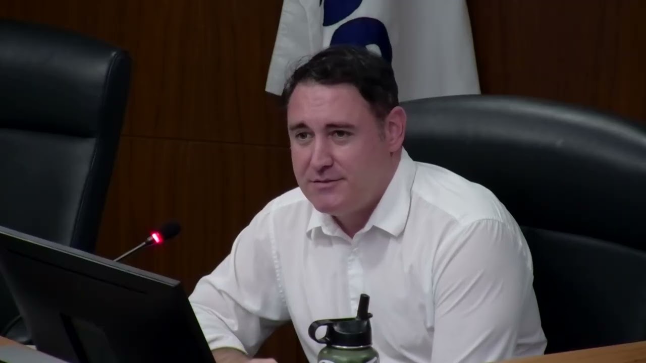 Tempe Approves Controversial Hotel-to-Apartments Conversion on Below-Code Parking; Neighborhood Opposition Cites Owner's Track Record
