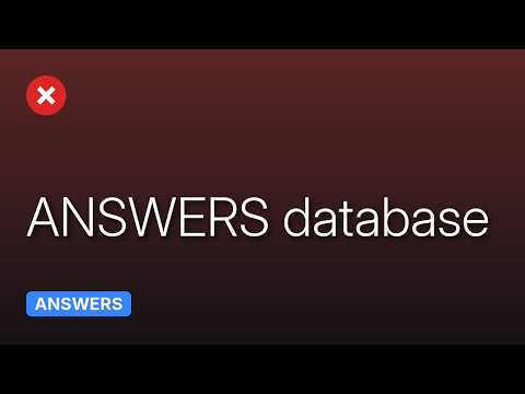 Databases: Update matching column value in anywhere in database sqlserver