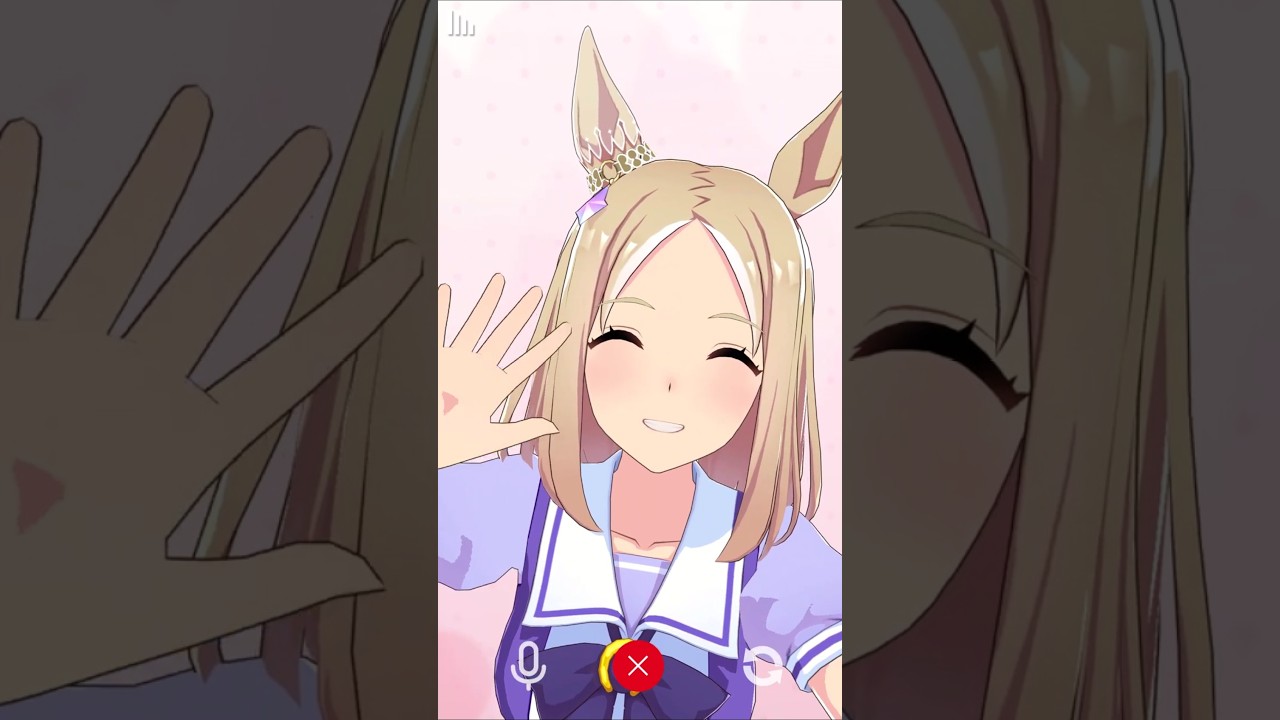 出典:Youtube(https://www.youtube.com/)