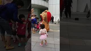 霹靂 羅喉 本尊^^