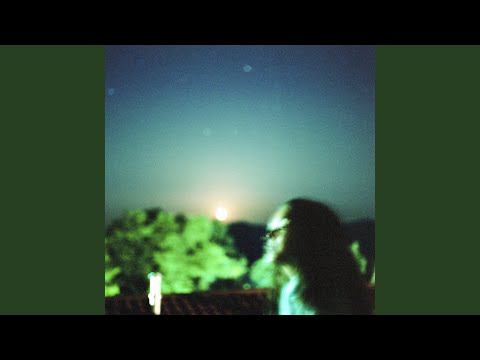 Easy To Love (feat. Iris Jean)