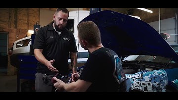 NEW Maximus Plus | Fast, Flexible, Intelligent coverage to adapt to your work and budget