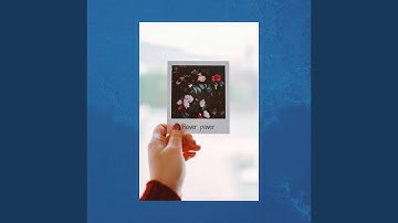 Remarkable Music for Relaxing Intros