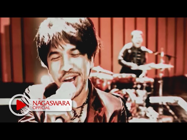 The Dance Company (TDC) - Papa Rock N Roll - Official Music Video - NAGASWARA class=