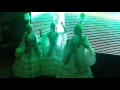 Когда выдали замуж очередную невесту )))) Divas Dance