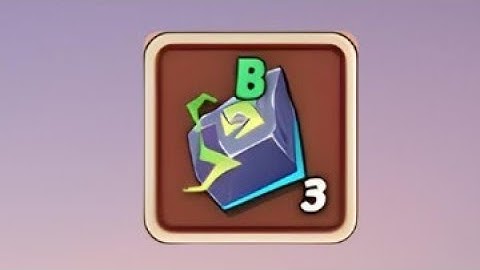 Vying for 300pts with Three (B) Stones - Soul Awakening Gala of Idle Heroes