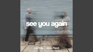 See You Again