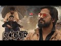 Kgf chapter 2  spoof  subscribe karo