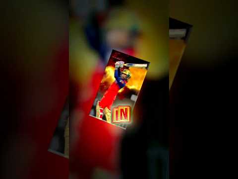 RCB in Final rcb फाइनल में पहुंच गई हैं #cricket#rcb