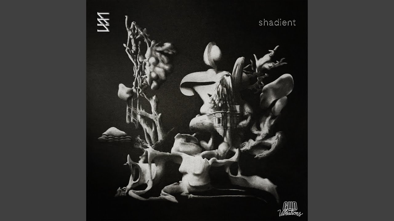 Watch Fade on YouTube Watch Fade on YouTube