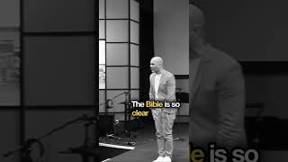 The Clear True Gospel