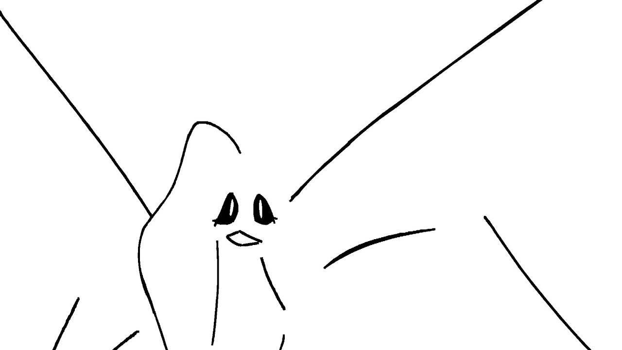 suri - see my love [SINGLE]