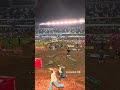 @i@insta360etting the shot tonight in Daytona #SupercrossLIVE #SMX