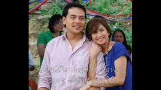 AshLloyd Could've Been