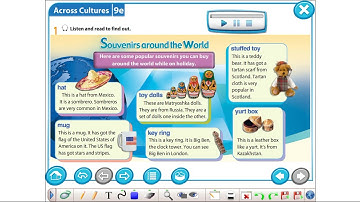 excel. 5 grade. 9 module. 14 lesson