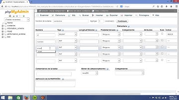 Tutorial JAVA FX PARTE 1