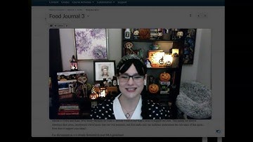 ENGL 1301 Week 8_FA24