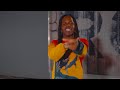A Loaded - Freestyle 2 Hard (Official Music Video)
