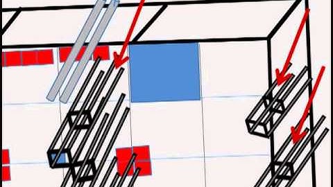 VEX Capture the Flag