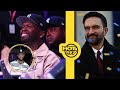 50 Cent & Papoose Beef, Priest Blesses Steeler's Field + Zohran Mamdani Inaugurated