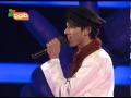 Live Performance: Ehsanullah Darab - Qarsak