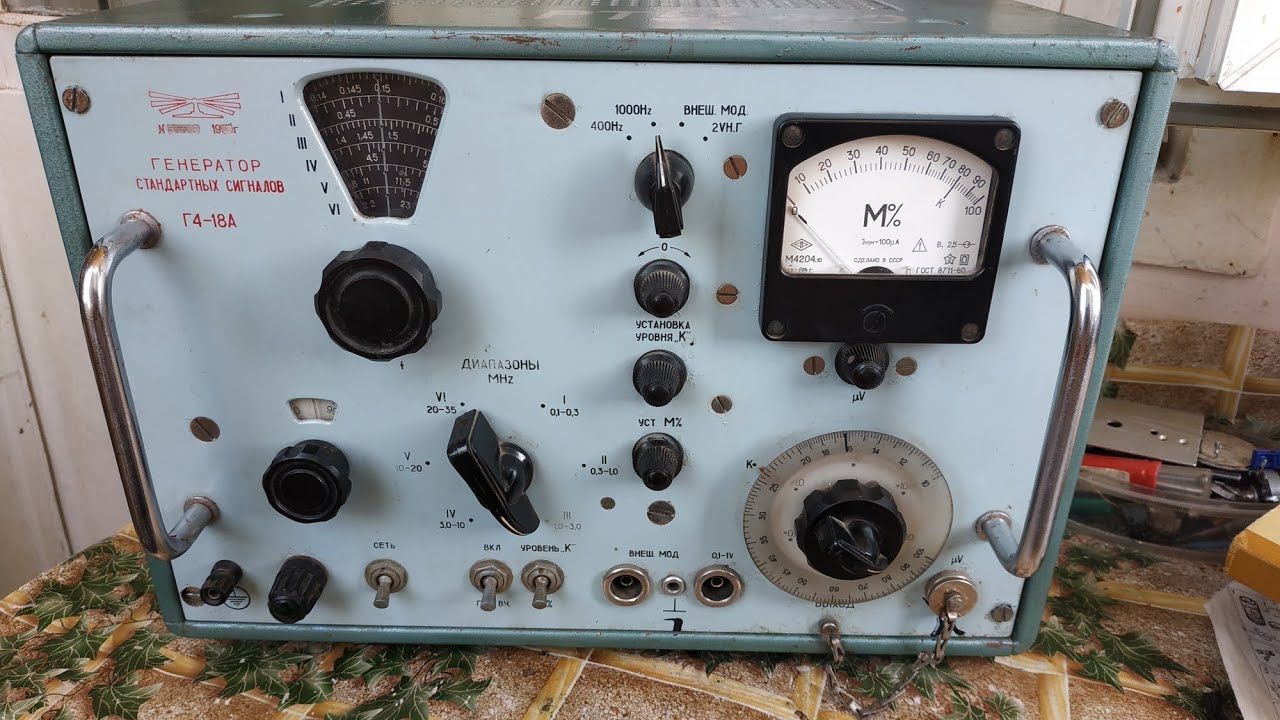 Пополнение в нашей студии