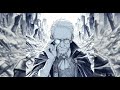 【フリーBGM/Fantasy】遠見の賢者(Sage Enderim)