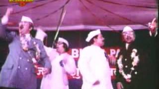 Khalifa (1976) Sab Ka Bhalla Party !